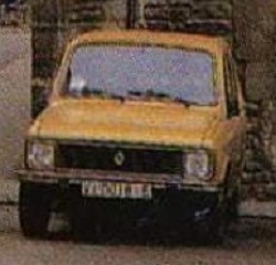 VI-0018-E