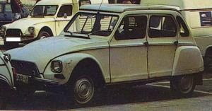 VI-1098-A