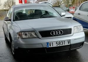 VI-5831-V