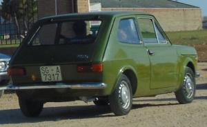 SG-7317-A