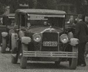 SS-6037