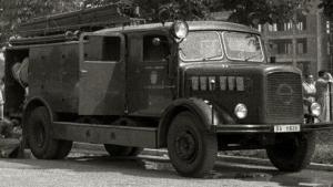 SS-11620