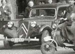 SS-14310