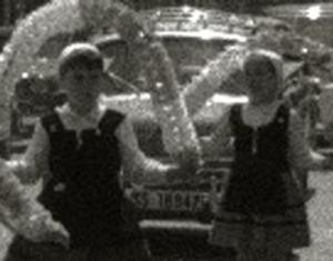 SS-18947