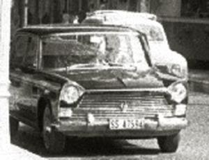 SS-47534