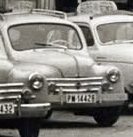 PM-14426