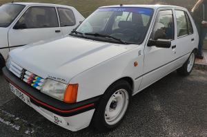 SG-7086-H