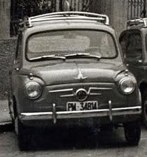 PM-34814