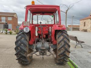ZA-17593-VE