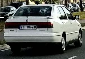VI-1064-W
