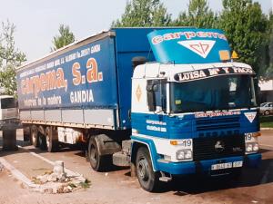 V-8649-BT