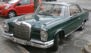 M-424214