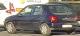 VI-5420-U