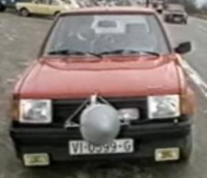 VI-0599-G