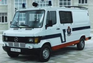 VI-2670-I