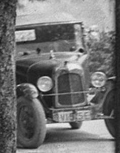 VI-575
