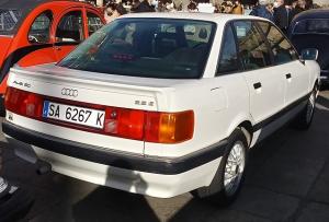 SA-6267-K