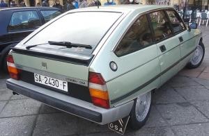 SA-2430-F