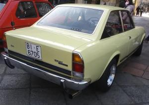 BI-6705-E