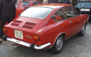 SA-30916
