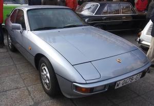 M-0478-GT