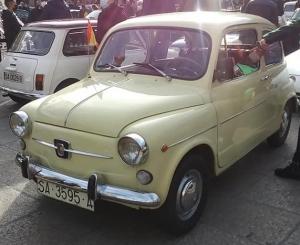 SA-3595-A