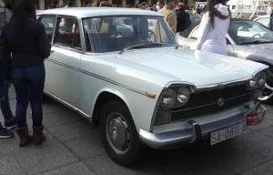 SA-0811-A