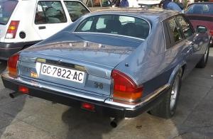 GC-7822-AC