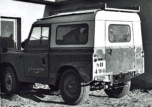 SH-496