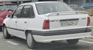 VI-7443-J