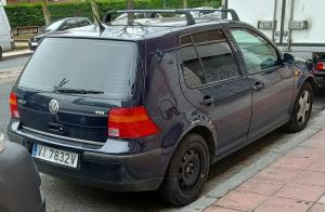 VI-7832-V