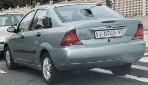 VI-0745-Y