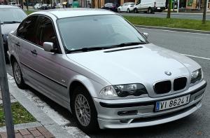VI-8624-X