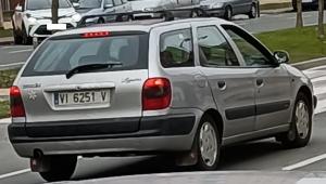 VI-6251-V