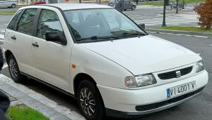 VI-4001-V