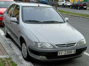 VI-2399-V