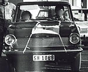 SH-1068