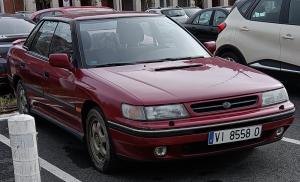 VI-8558-O