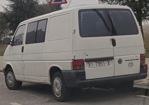 VI-7851-X