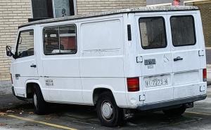 VI-7273-M