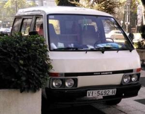 VI-5492-H