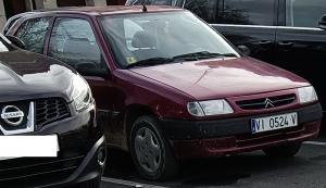 VI-0524-V