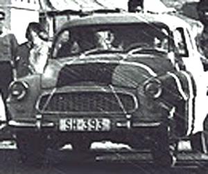 SH-393
