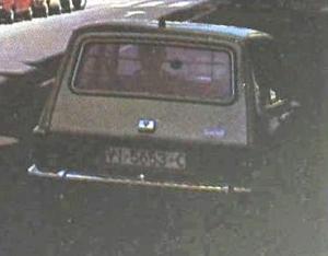 VI-5653-C