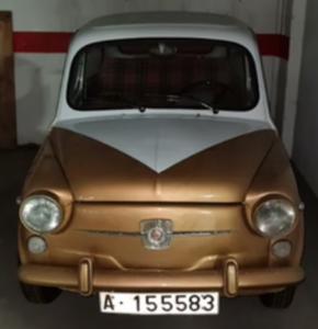 A-155583