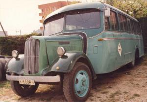 B-68896