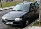 VI-7851-S