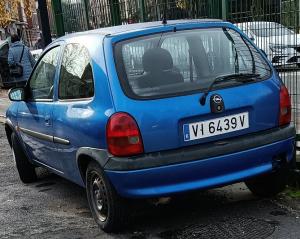 VI-6439-V