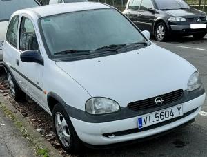 VI-5604-Y