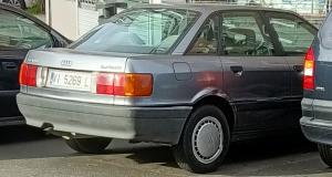 VI-5269-L